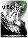 Helios 1945 0.jpg